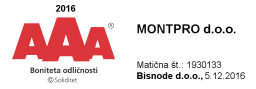 aaa sl