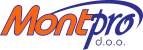 MontPRO