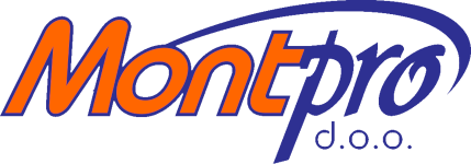 MontPRO logo tr 429x150