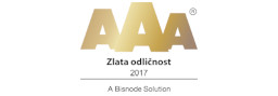 zlata