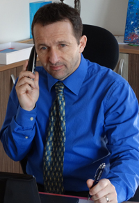 direktor k