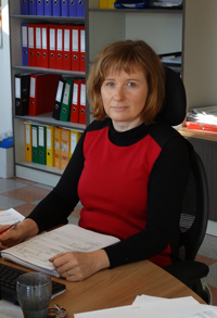 Odnosi s tujino
