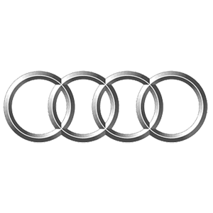Logo-Audi