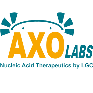 Logo-Axolabs