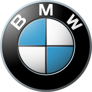 Logo-Bmw