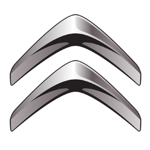 Logo-Citroen