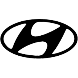 Logo-Hyundai