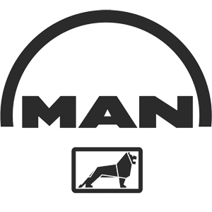 Logo-Man