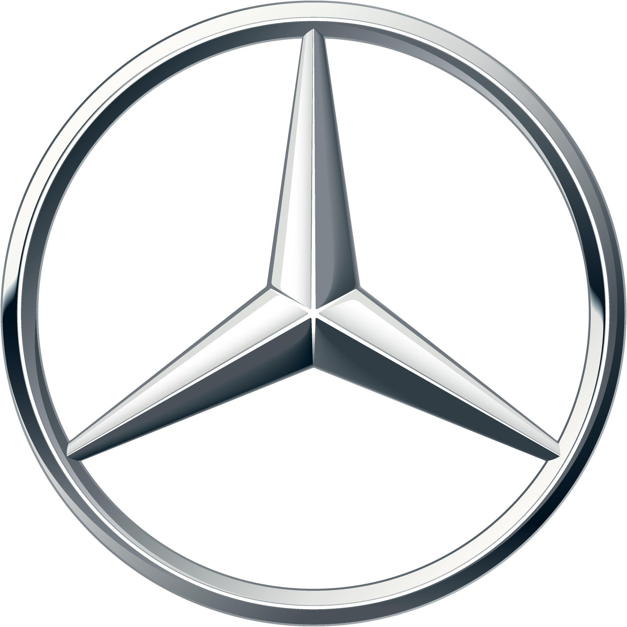 Logo-Daimler AG