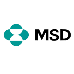 Logo-MSD