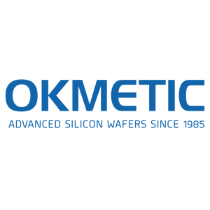 Logo-Okmetic