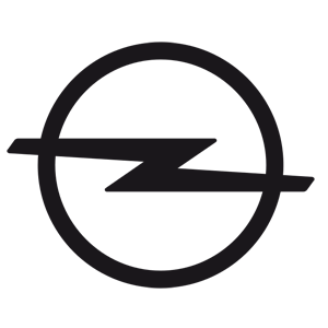 Logo-Opel
