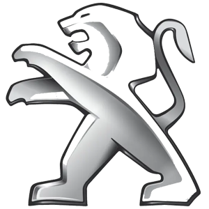 Logo-Peugeot