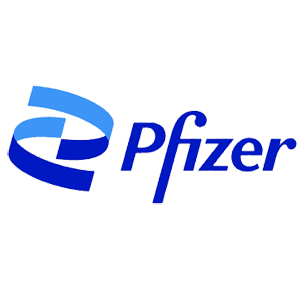 Logo-Pfizer