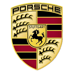 Logo-Porsche