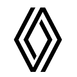 Logo-Renault