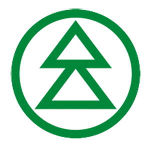 Logo-Södra Cell