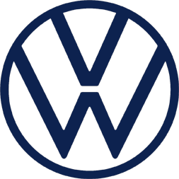 Logo-Volkswagen