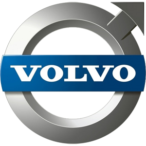 Logo-Volvo